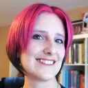 Ege Yeşilkaya profile picture